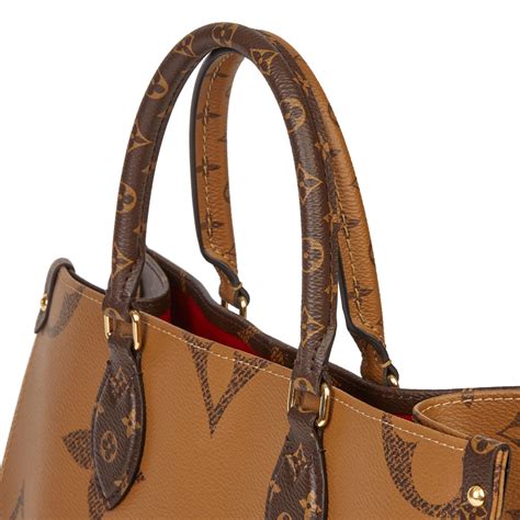 lv on the go mm price in india